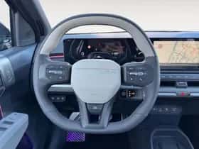Kia EV3 (2025) thumbnail 12