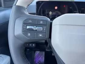 Kia EV3 (2025) thumbnail 13