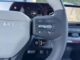Kia EV3 (2025) thumbnail 14