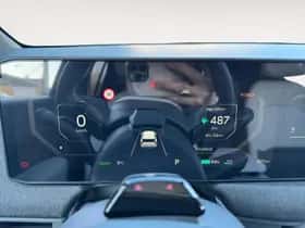 Kia EV3 (2025) thumbnail 15