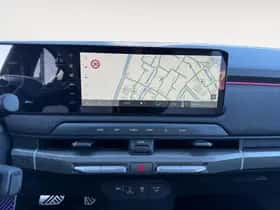 Kia EV3 (2025) thumbnail 16
