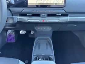 Kia EV3 (2025) thumbnail 17