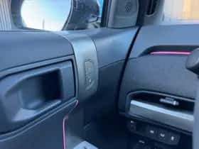 Kia EV3 (2025) thumbnail 18