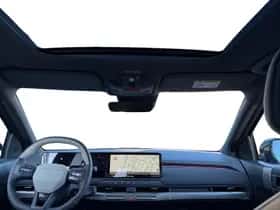 Kia EV3 (2025) thumbnail 20