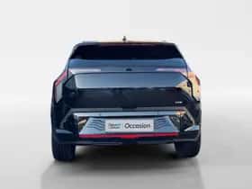 Kia EV3 (2025) thumbnail 3