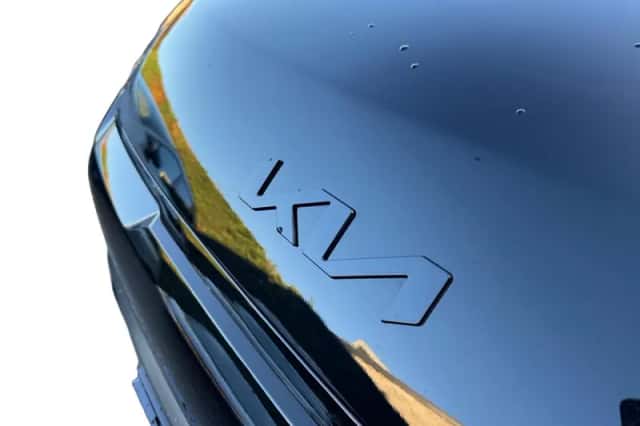 Kia EV3 (2025) thumbnail 22