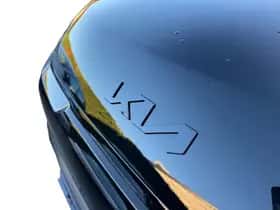 Kia EV3 (2025) thumbnail 22