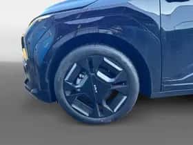 Kia EV3 (2025) thumbnail 24