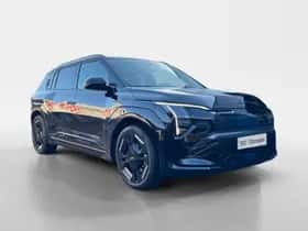 Kia EV3 (2025) thumbnail 5