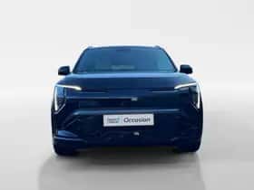 Kia EV3 (2025) thumbnail 6