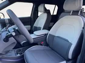 Kia EV3 (2025) thumbnail 7