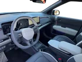 Kia EV3 (2025) thumbnail 9