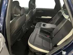 Kia EV5 (2026) thumbnail 23