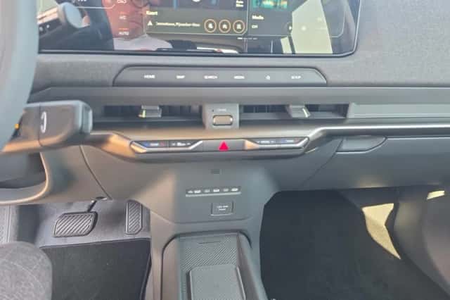 Kia EV2 (2026) thumbnail 13