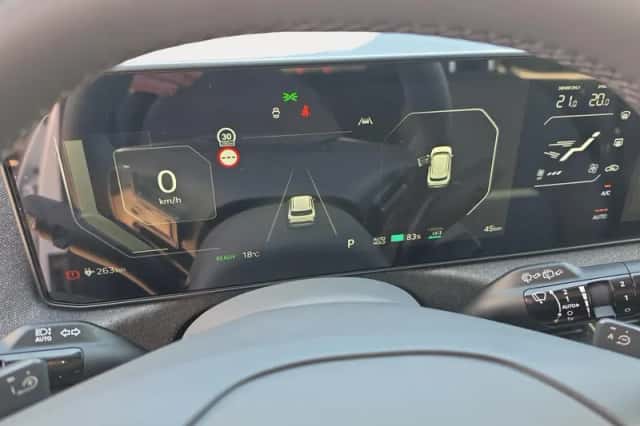 Kia EV2 (2026) thumbnail 15