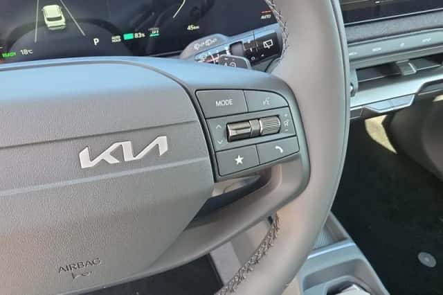 Kia EV2 (2026) thumbnail 16