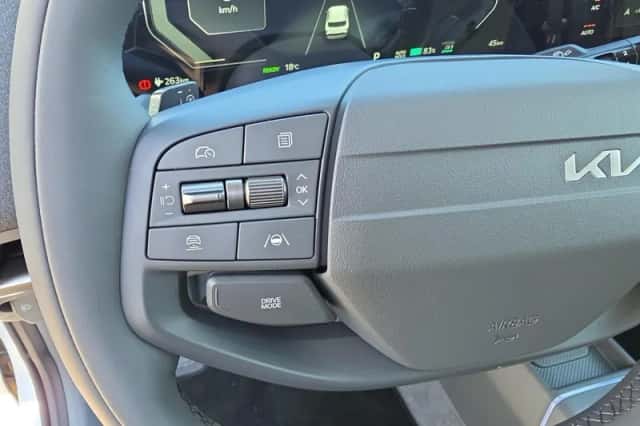 Kia EV2 (2026) thumbnail 17