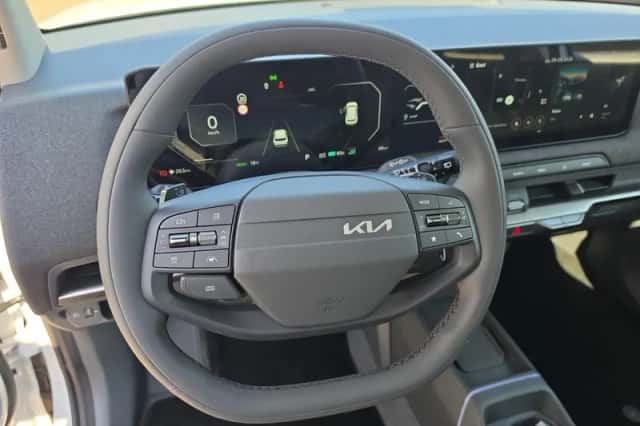 Kia EV2 (2026) thumbnail 18
