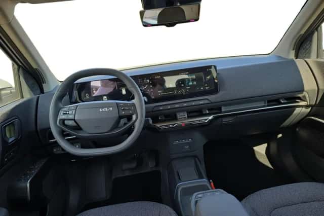 Kia EV2 (2026) thumbnail 19