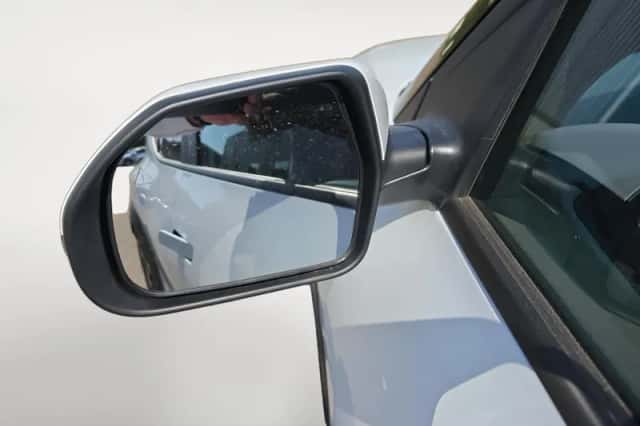 Kia EV2 (2026) thumbnail 20