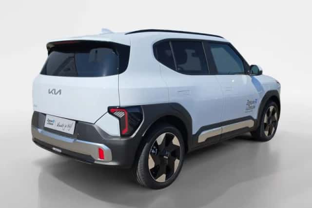 Kia EV2 (2026) thumbnail 5