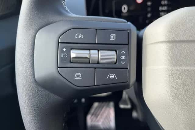 Kia EV4 (2025) thumbnail 16