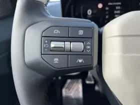Kia EV4 (2025) thumbnail 16