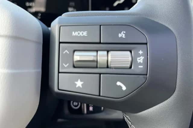 Kia EV4 (2025) thumbnail 17
