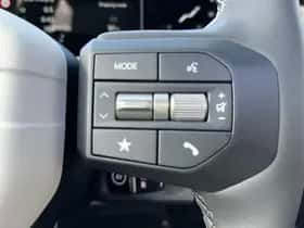Kia EV4 (2025) thumbnail 17