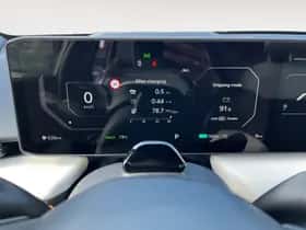 Kia EV4 (2025) thumbnail 18