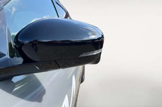 Kia EV4 (2025) thumbnail 25