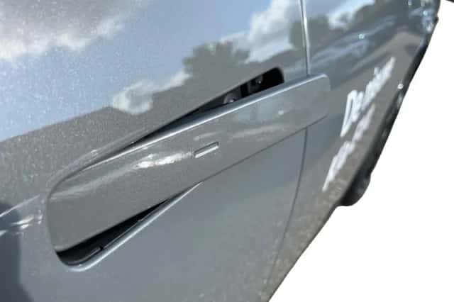 Kia EV4 (2025) thumbnail 26