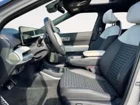 Kia EV4 (2025) thumbnail 9