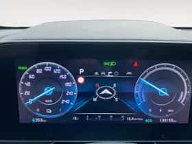 Kia Niro EV (2023) thumbnail 15