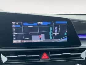 Kia Niro EV (2023) thumbnail 16