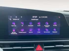 Kia Niro EV (2023) thumbnail 17