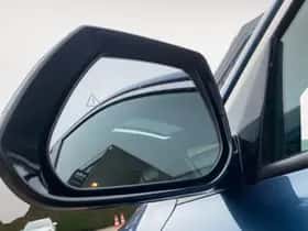 Kia Niro EV (2023) thumbnail 21