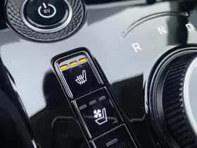 Kia Niro EV (2023) thumbnail 23