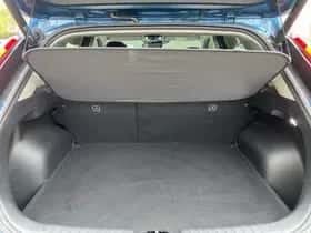 Kia Niro EV (2023) thumbnail 26