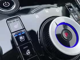 Kia Niro EV (2023) thumbnail 28
