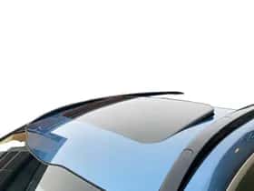 Kia Niro EV (2023) thumbnail 29