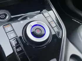 Kia Niro EV (2023) thumbnail 30