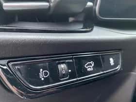 Kia Niro EV (2023) thumbnail 31