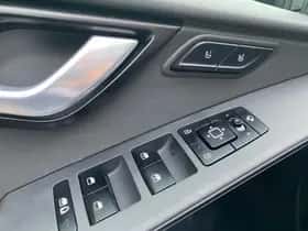 Kia Niro EV (2023) thumbnail 32