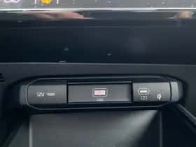 Kia Niro EV (2023) thumbnail 33
