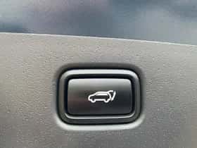 Kia Niro EV (2023) thumbnail 36