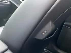 Kia Niro EV (2023) thumbnail 37