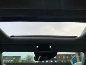 Kia Niro EV (2023) thumbnail 38