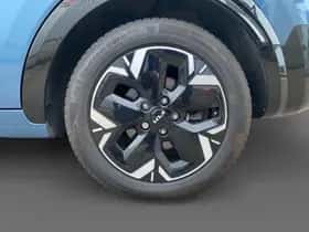 Kia Niro EV (2023) thumbnail 40