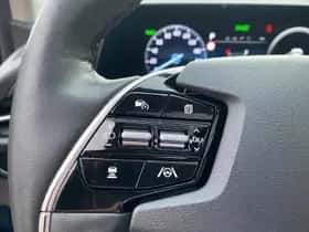 Kia Niro EV (2023) thumbnail 10